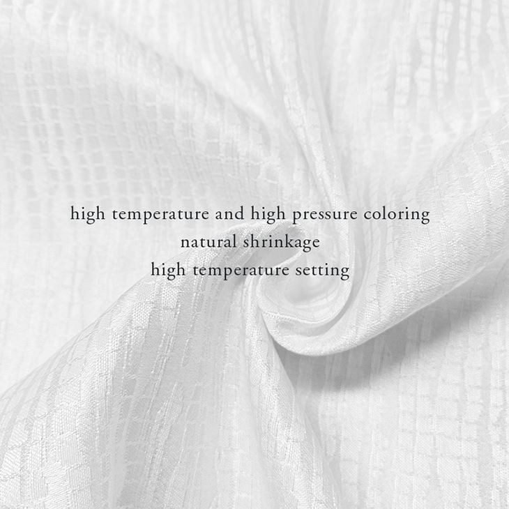 Jacquard-Tablecloth-price